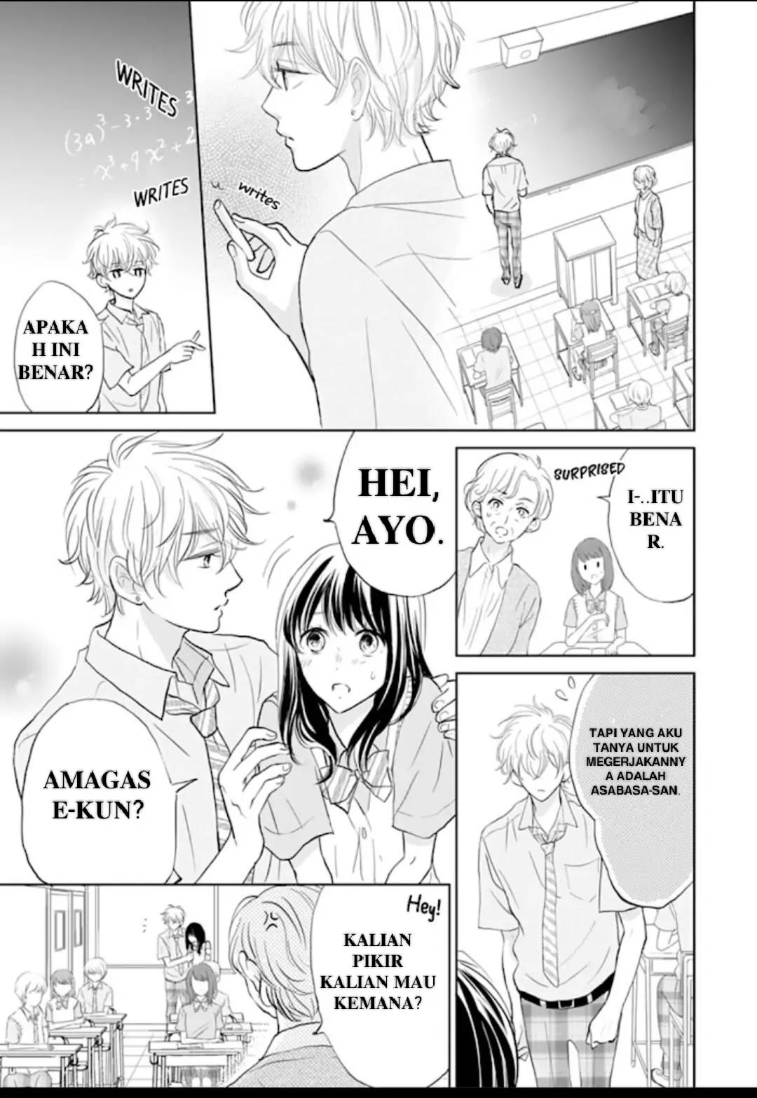 Chapter 5 - halaman 17
