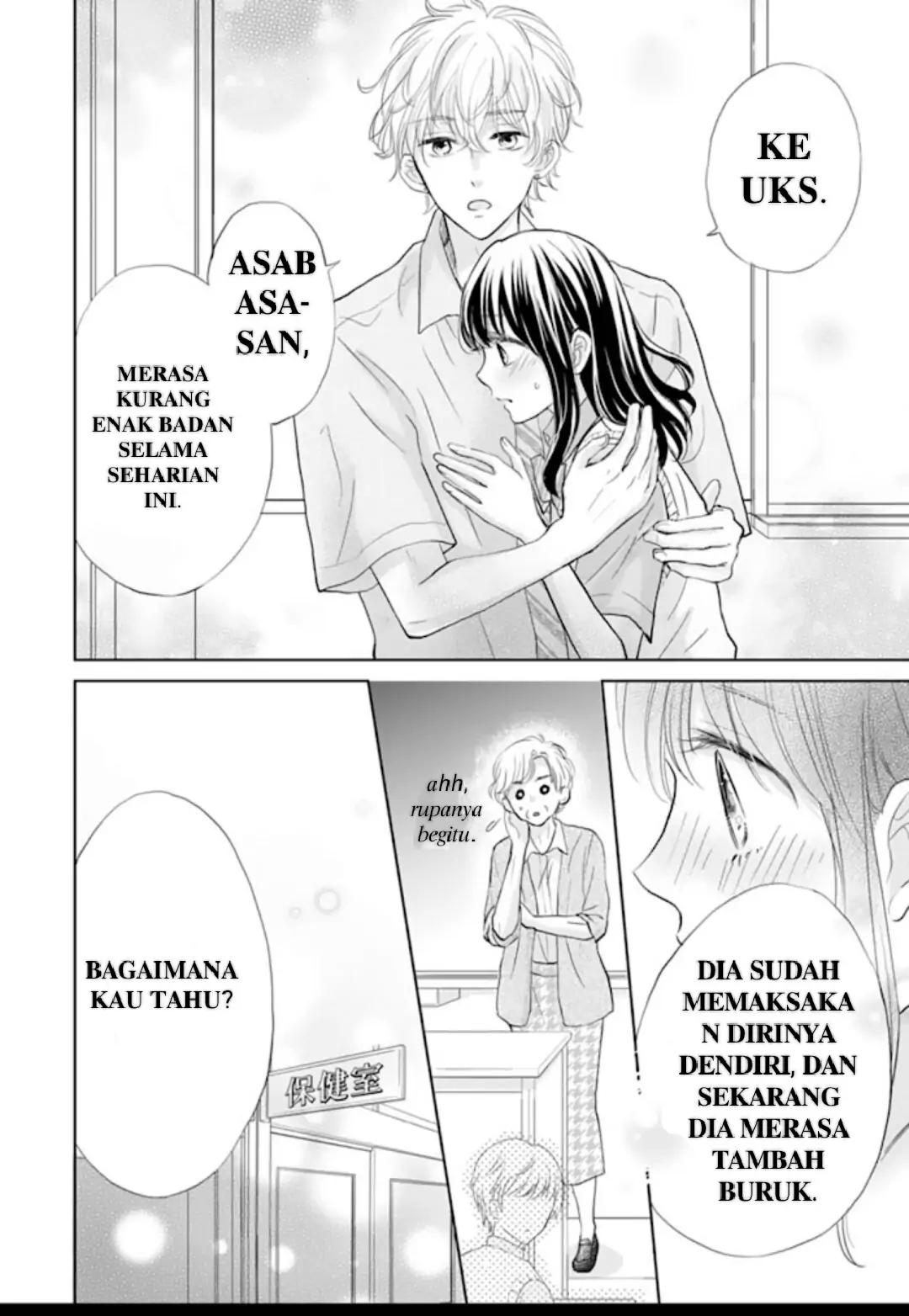 Chapter 5 - halaman 18