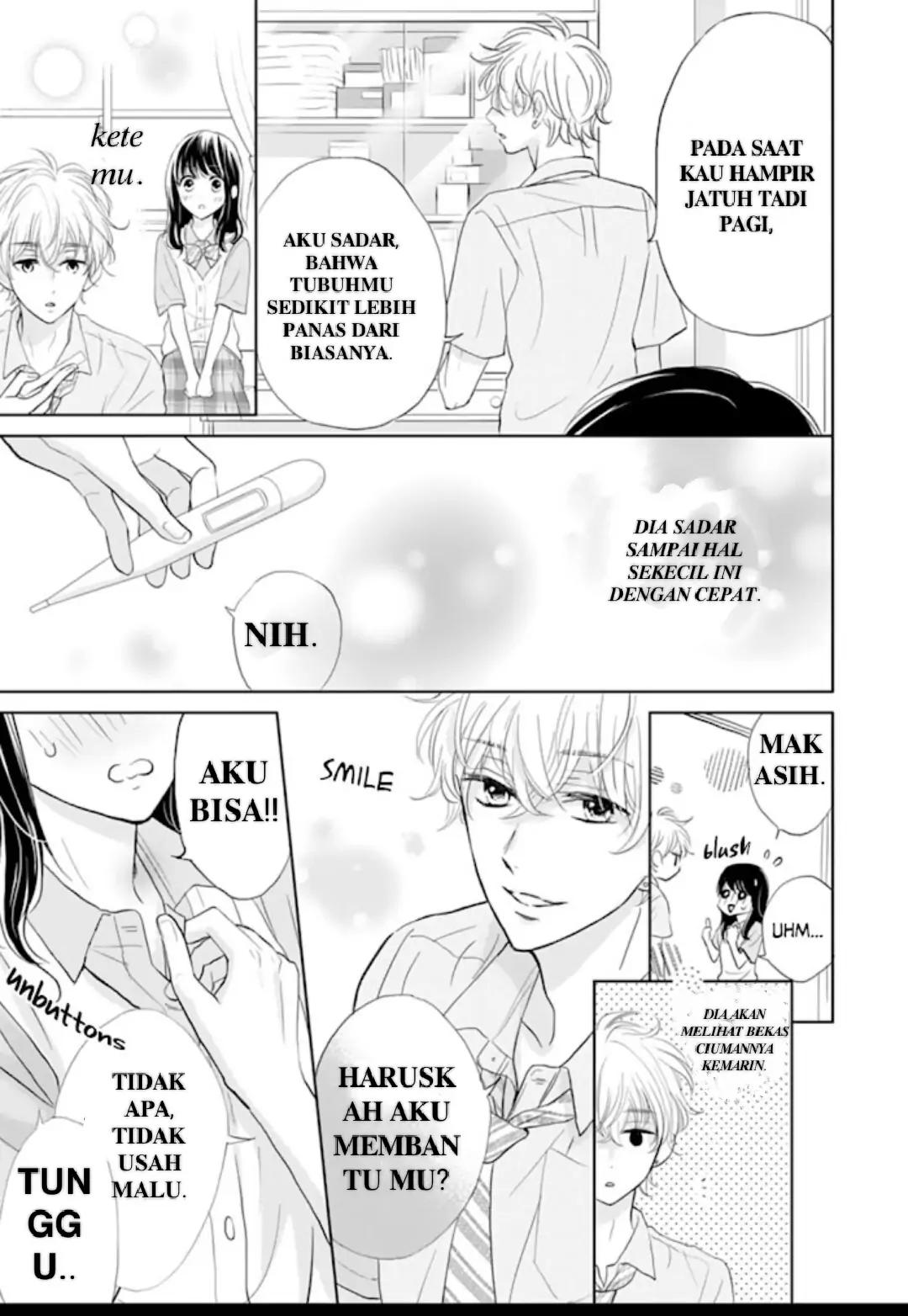 Chapter 5 - halaman 19