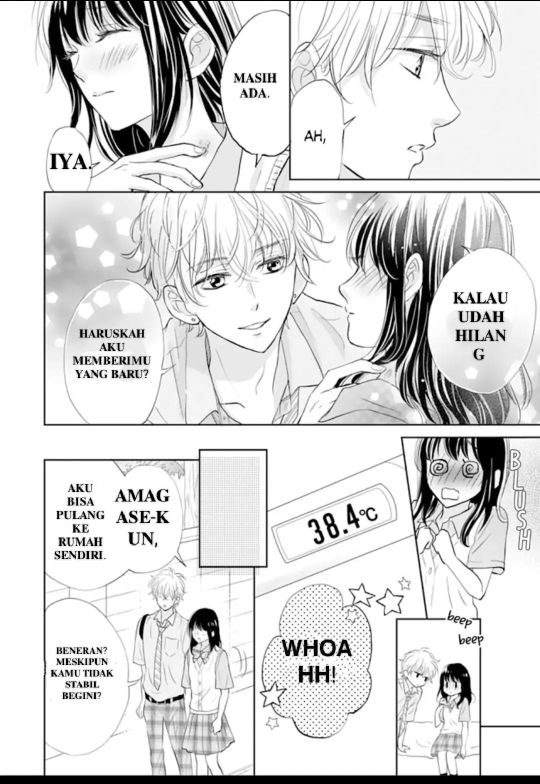 Chapter 5 - halaman 20