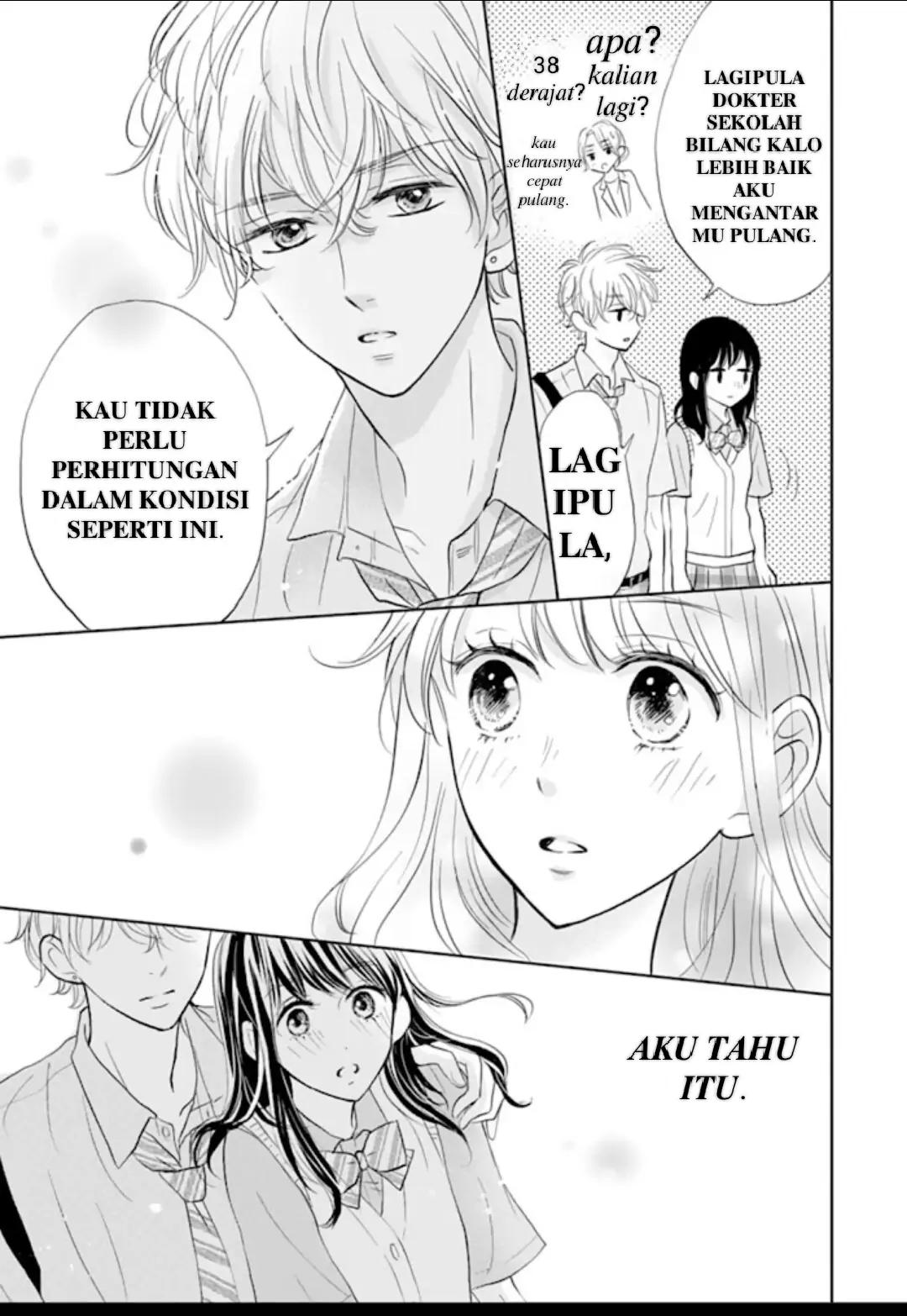 Chapter 5 - halaman 21
