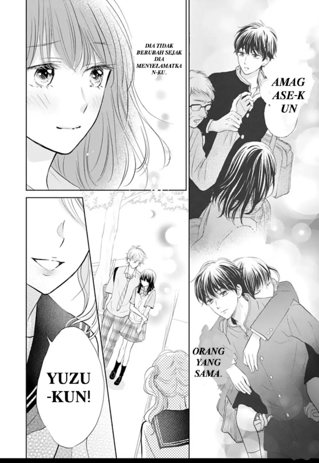 Chapter 5 - halaman 22
