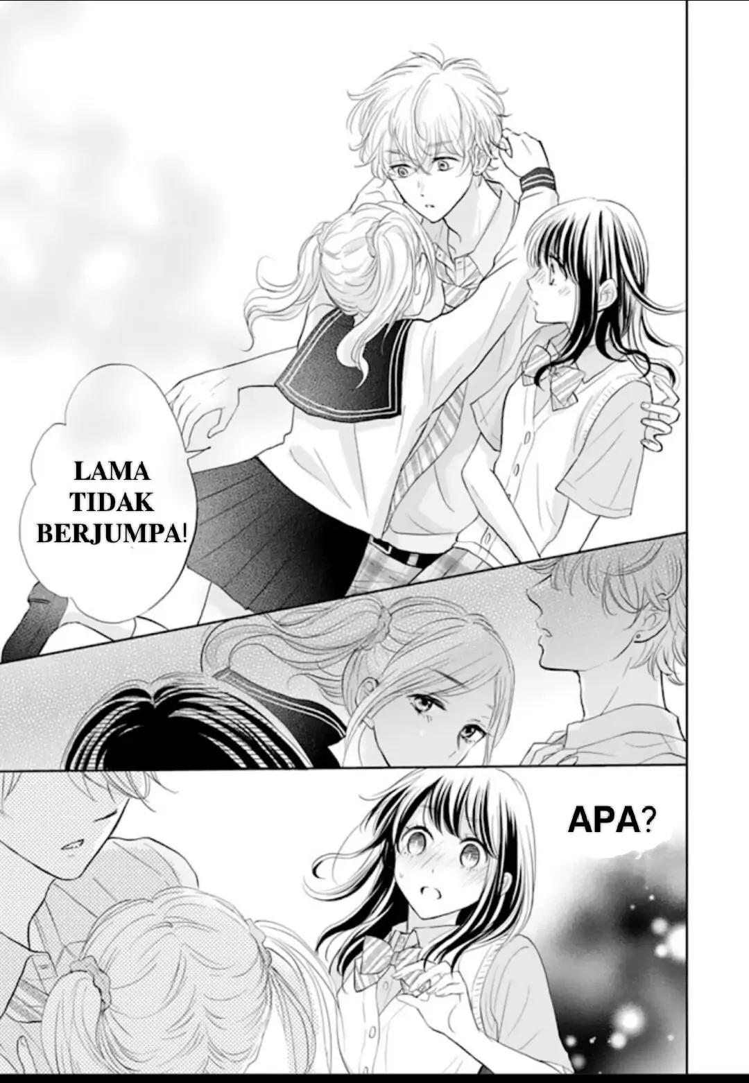 Chapter 5 - halaman 23