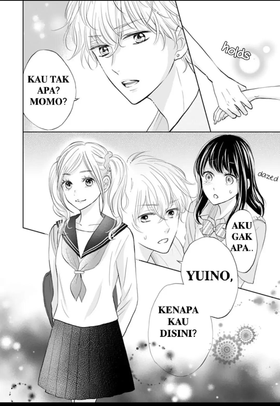 Chapter 5 - halaman 24