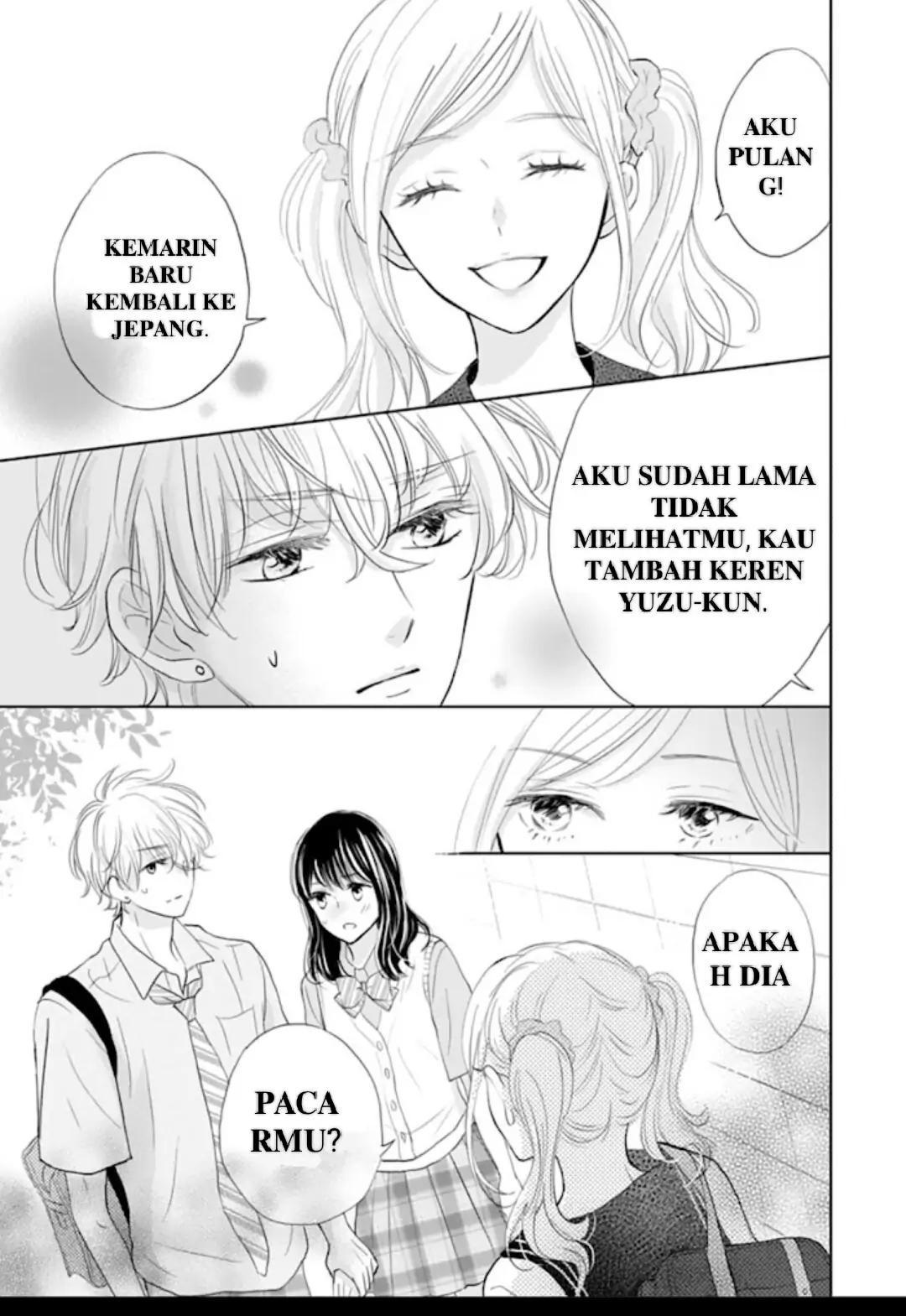 Chapter 5 - halaman 25