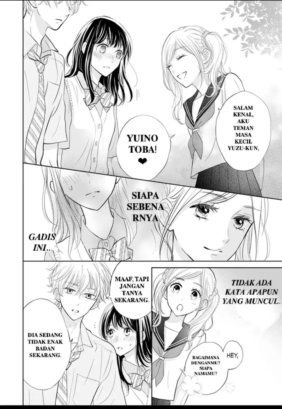 Chapter 5 - halaman 26