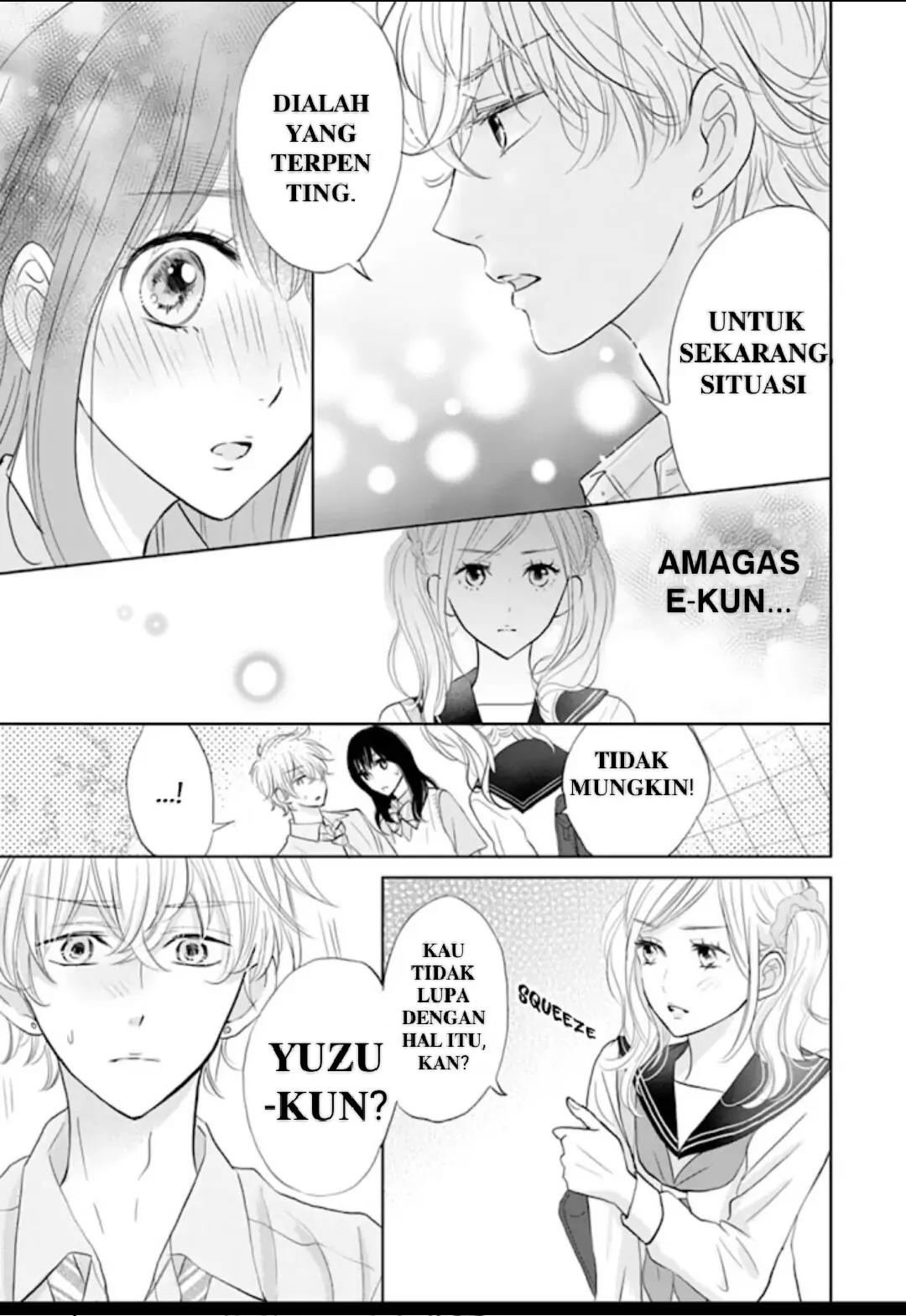 Chapter 5 - halaman 27