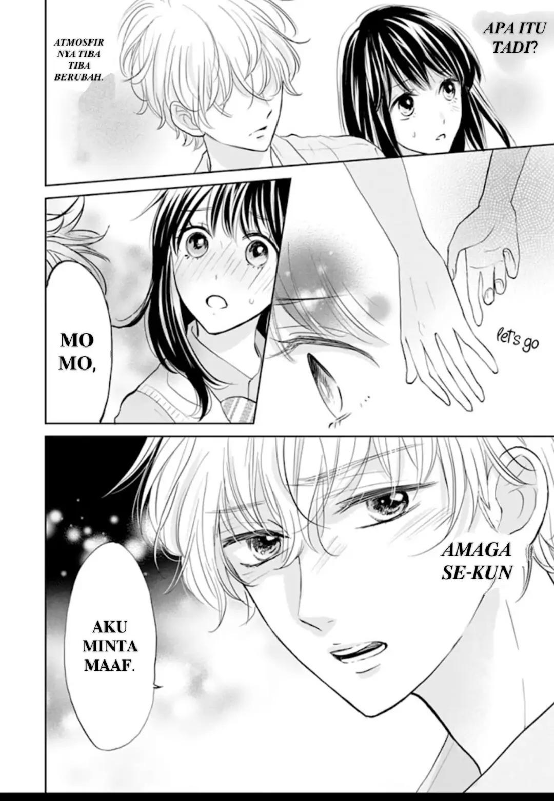 Chapter 5 - halaman 28