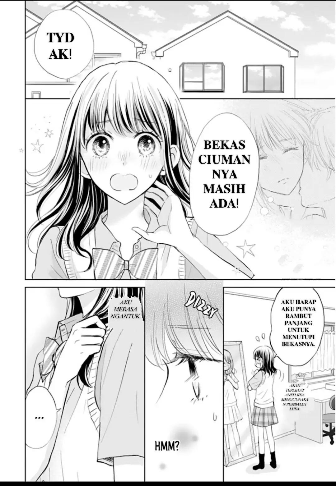 Chapter 5 - halaman 4