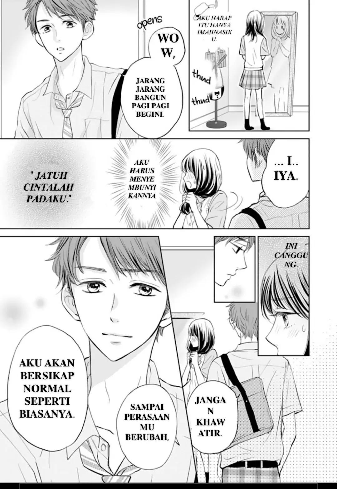 Chapter 5 - halaman 5