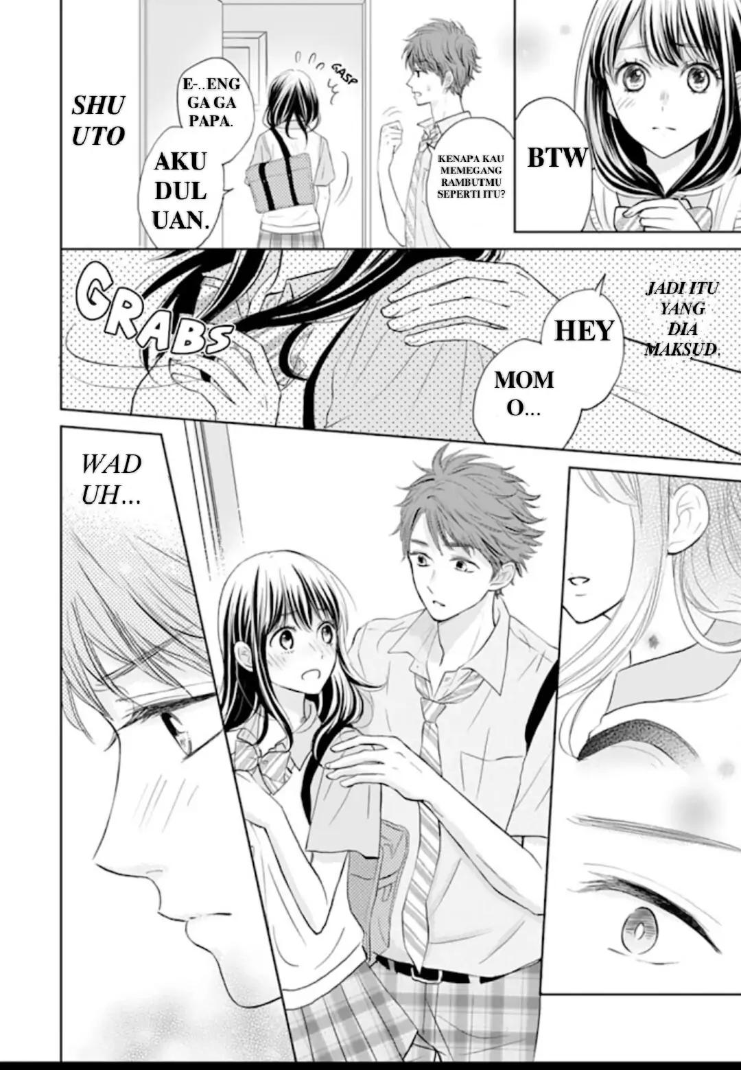 Chapter 5 - halaman 6