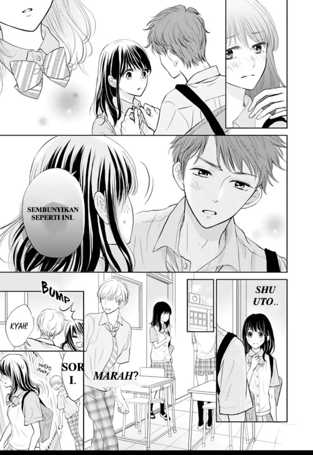 Chapter 5 - halaman 7