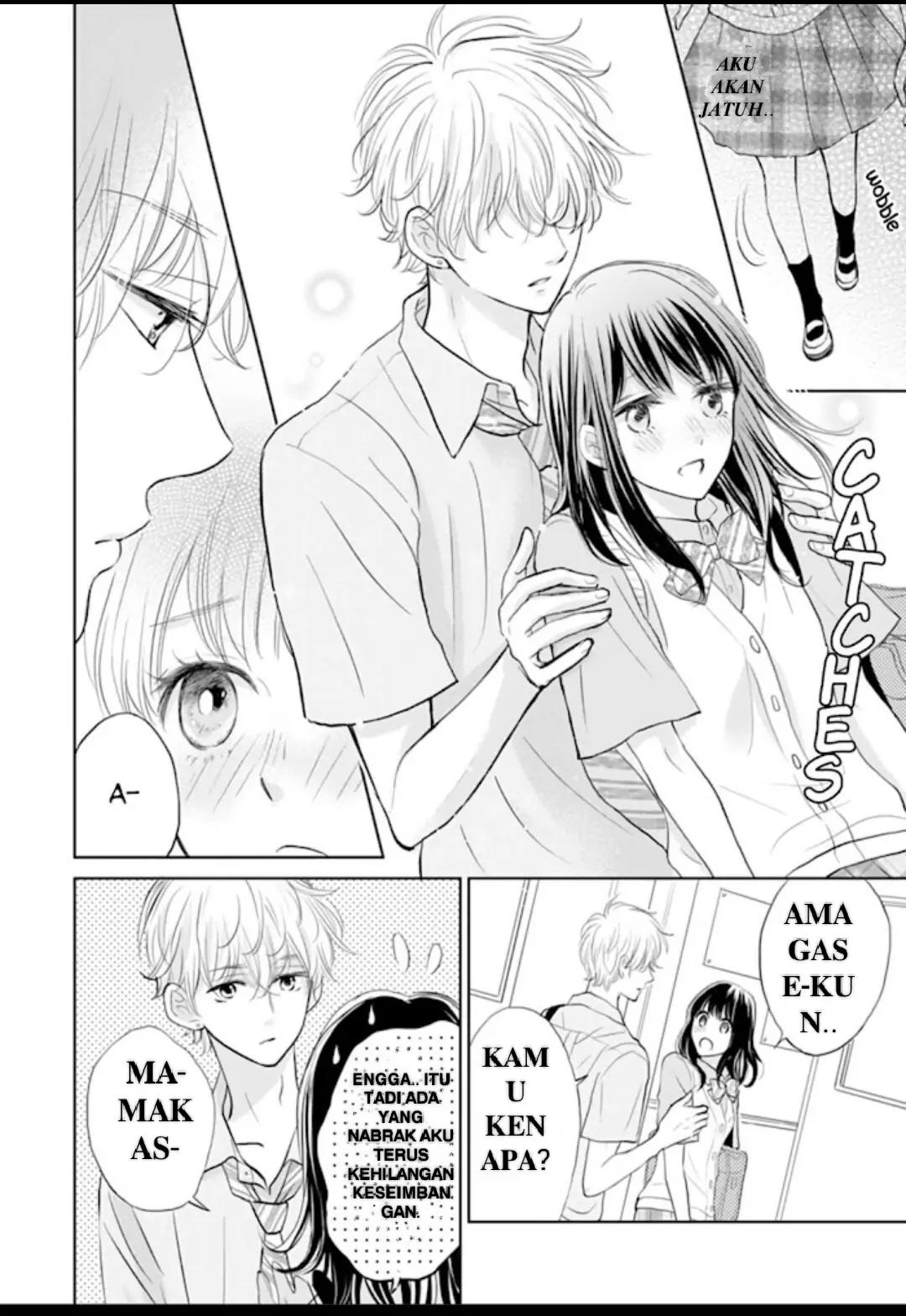 Chapter 5 - halaman 8