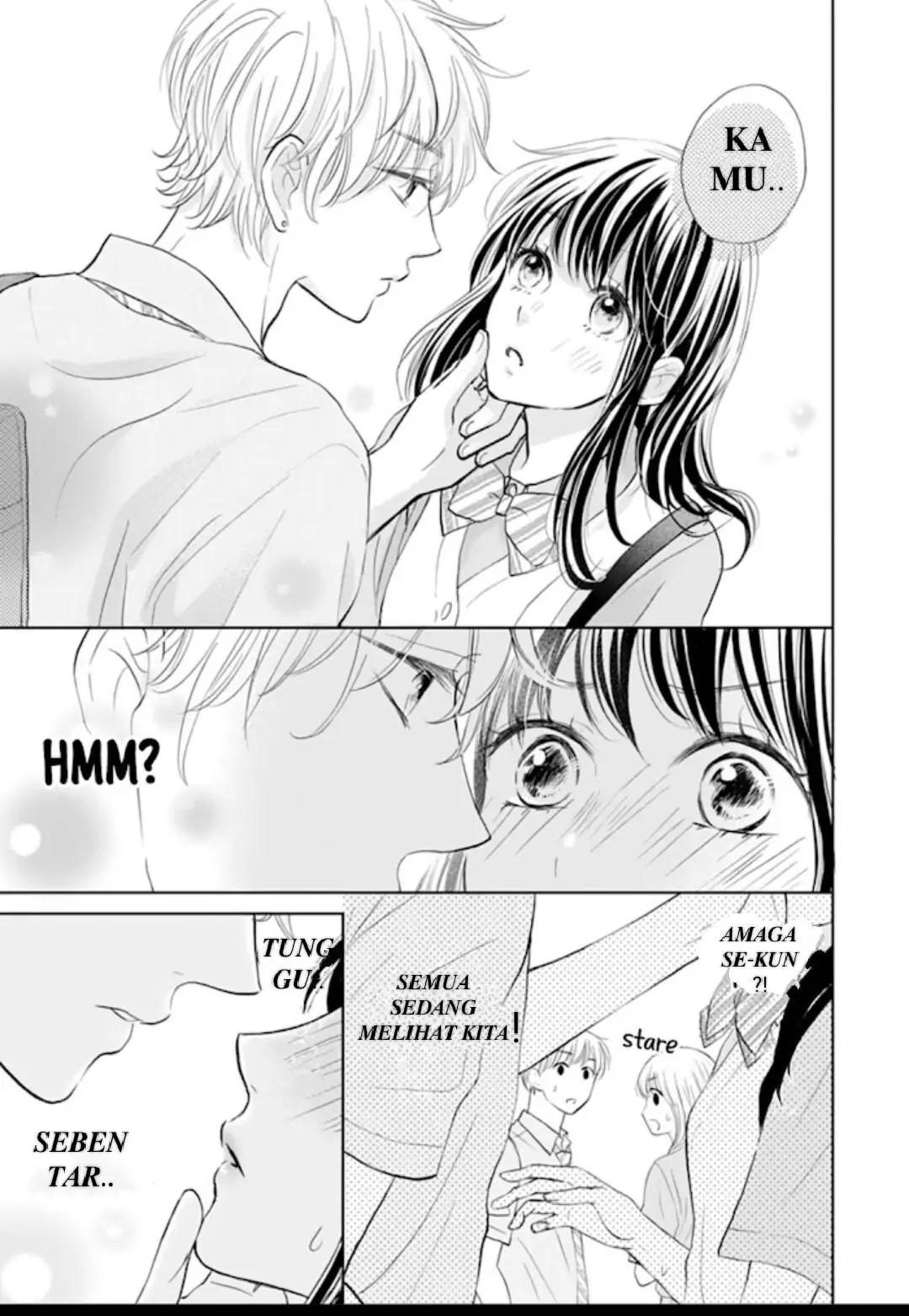 Chapter 5 - halaman 9
