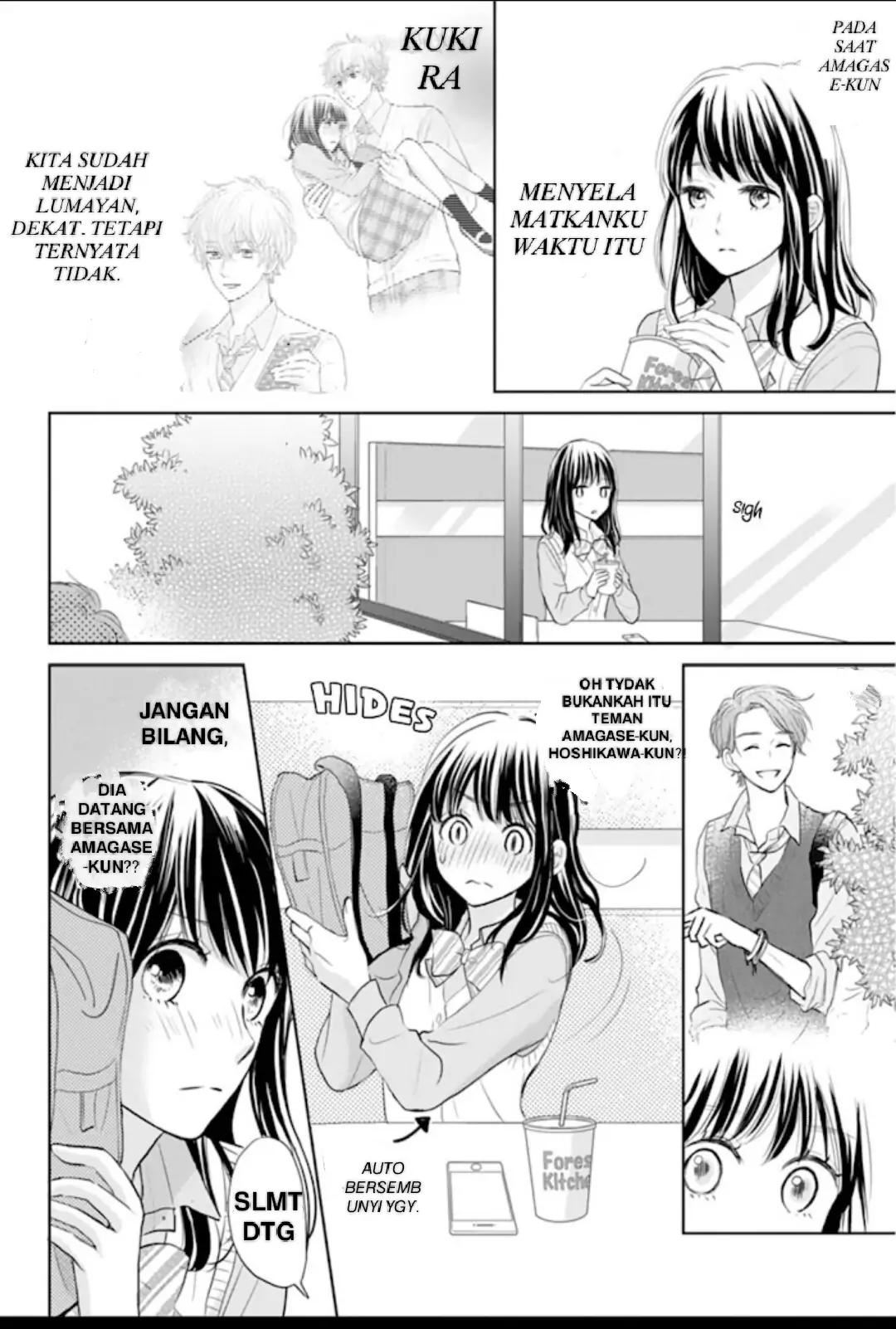Chapter 4 - halaman 12
