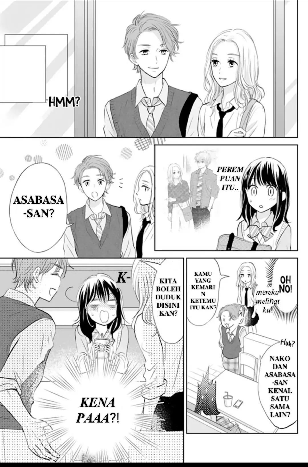 Chapter 4 - halaman 13