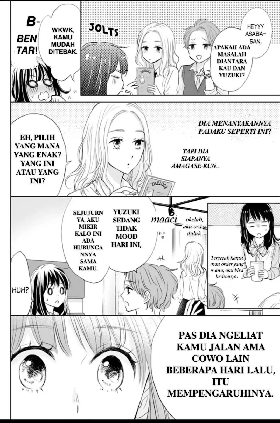 Chapter 4 - halaman 14