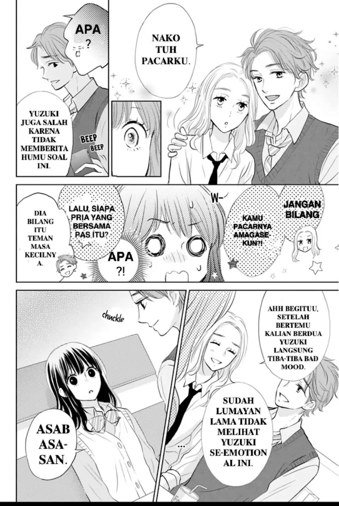 Chapter 4 - halaman 16