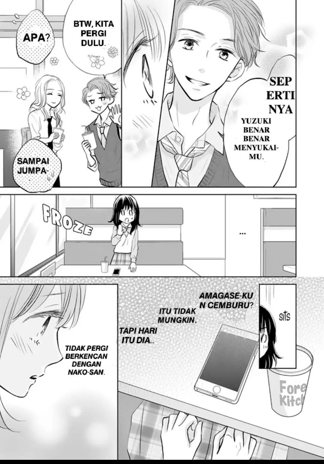 Chapter 4 - halaman 17