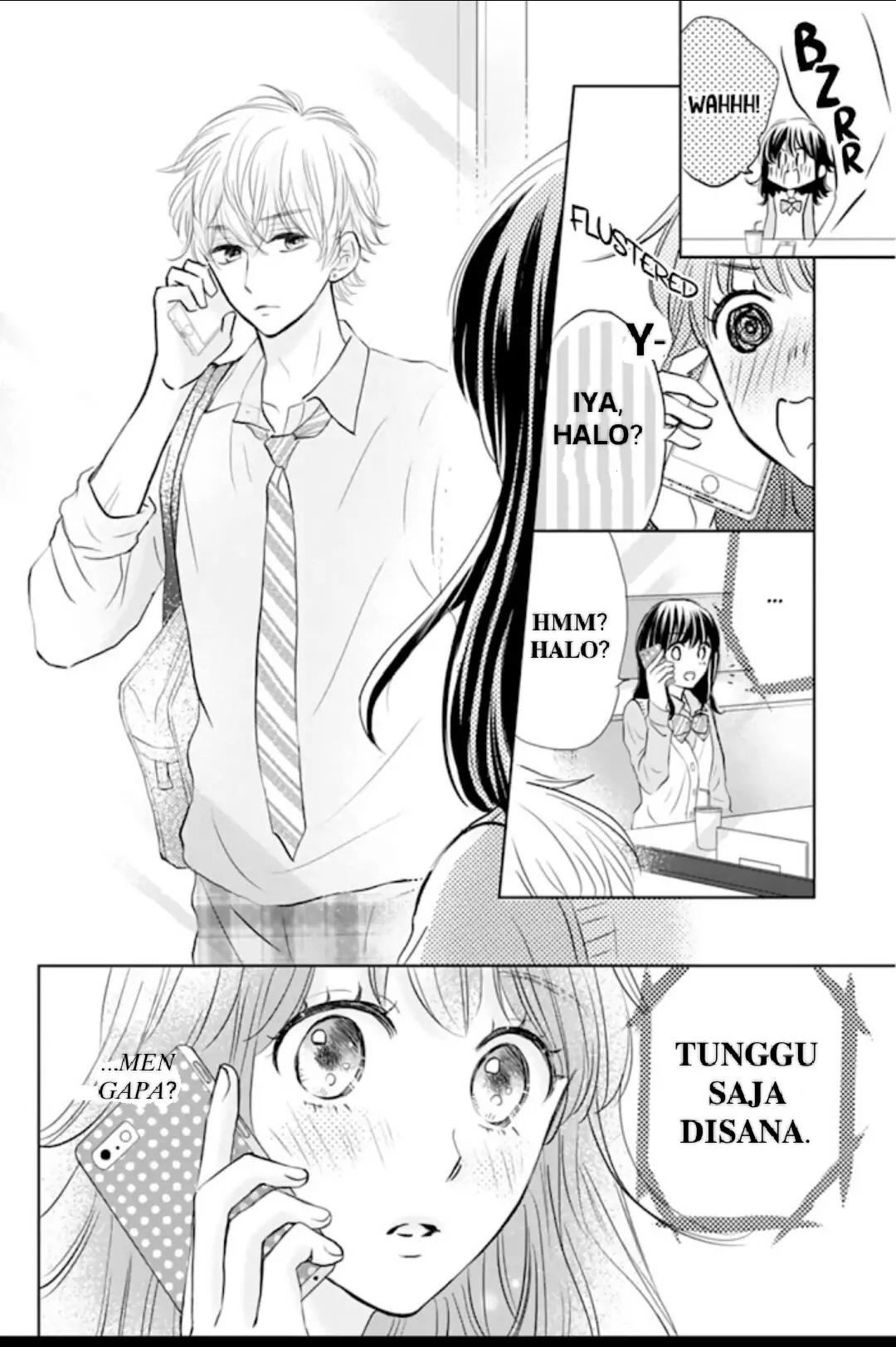 Chapter 4 - halaman 18