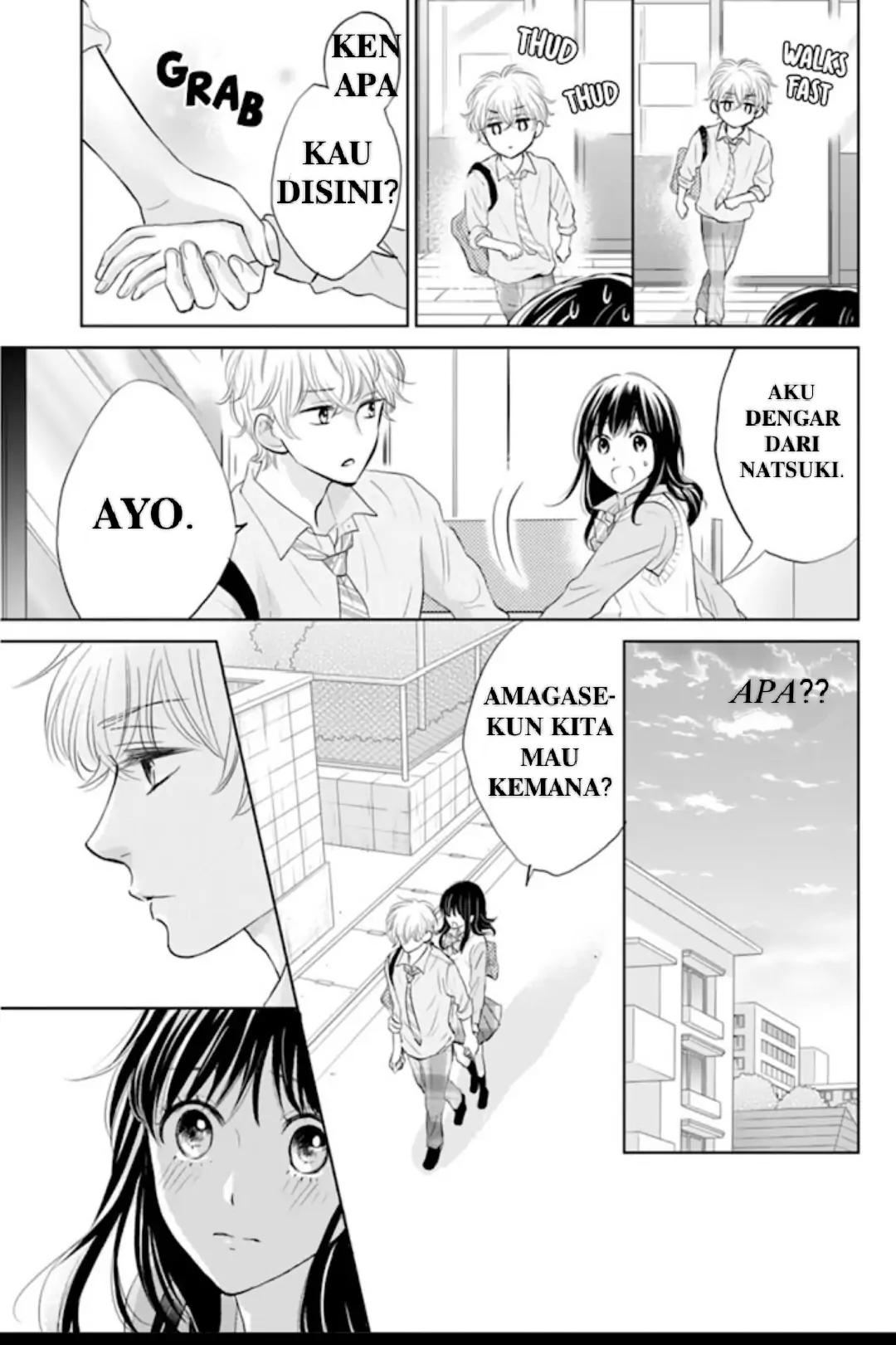 Chapter 4 - halaman 19