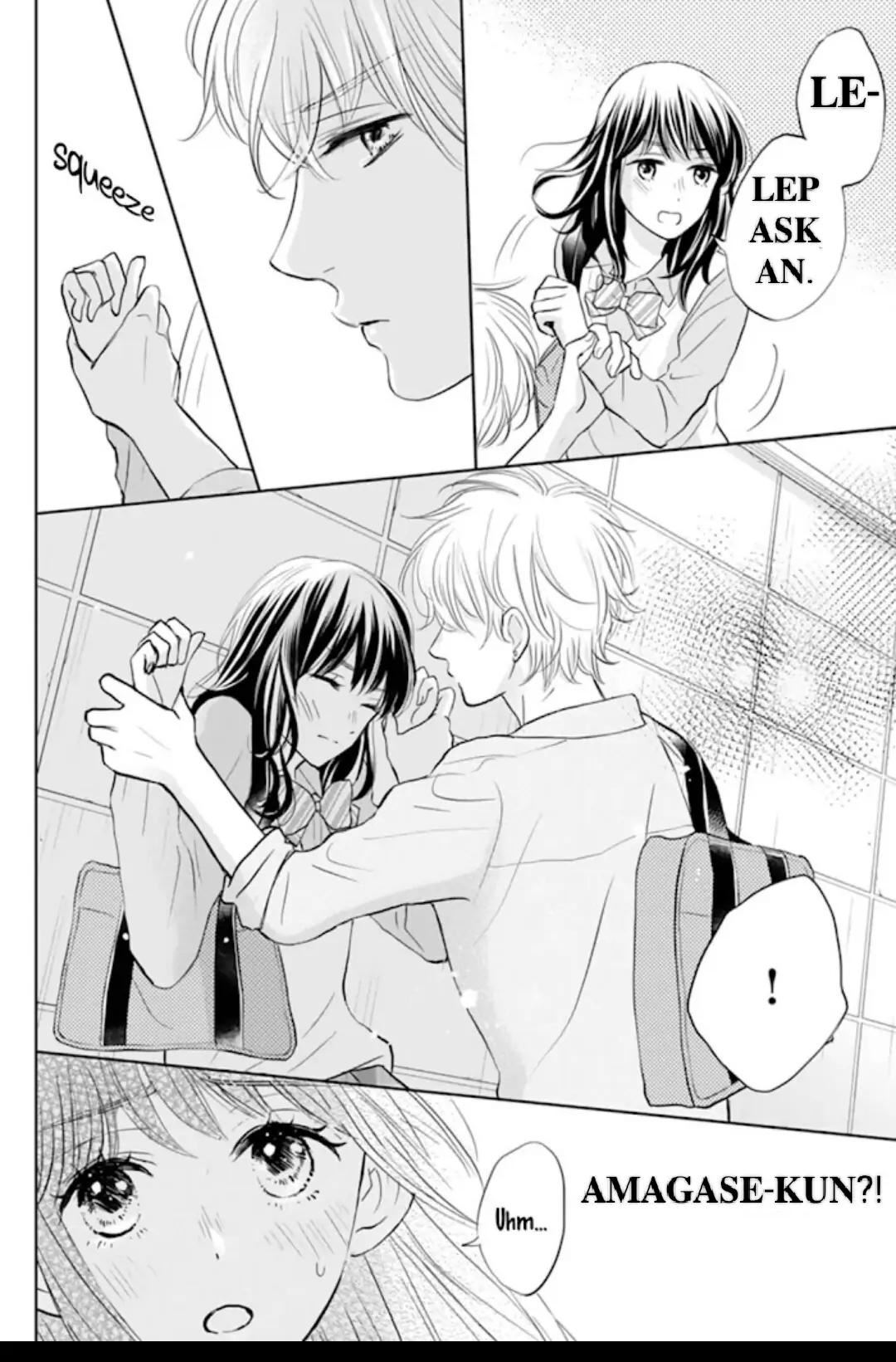 Chapter 4 - halaman 20