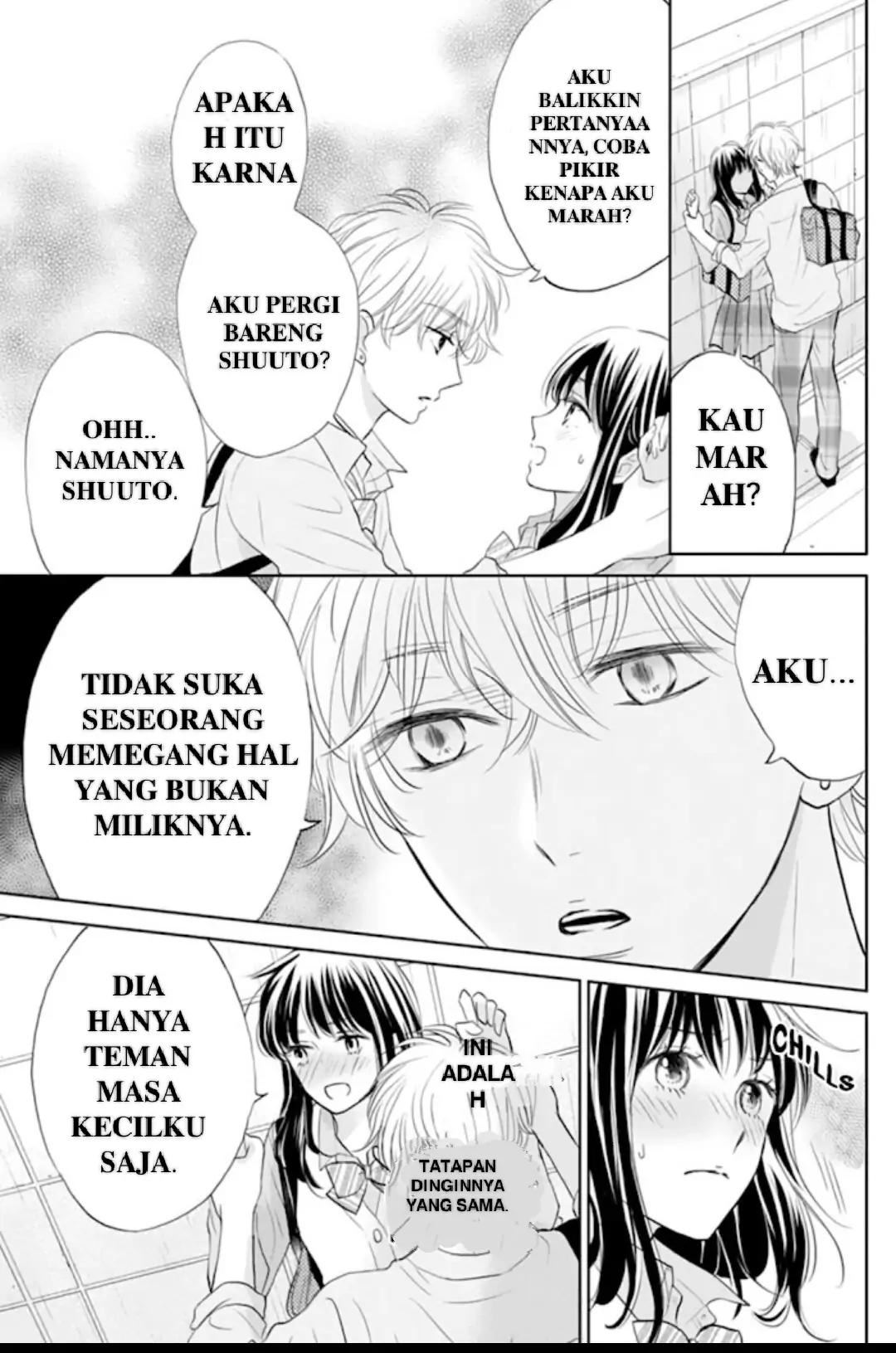 Chapter 4 - halaman 21