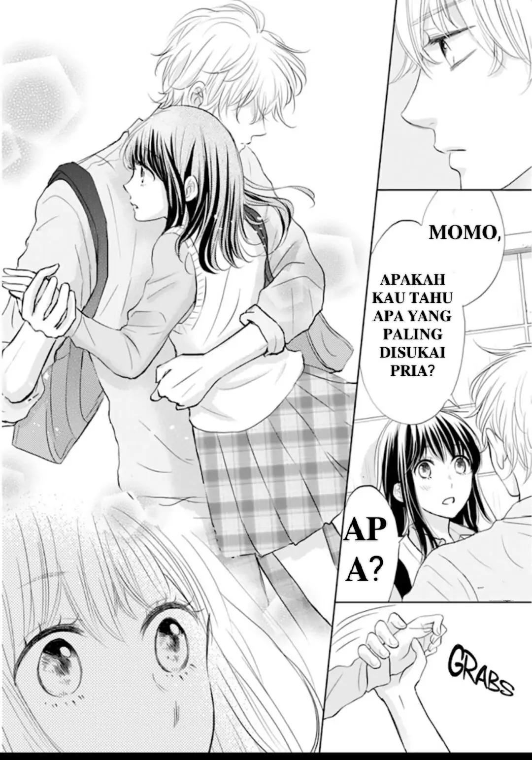 Chapter 4 - halaman 22