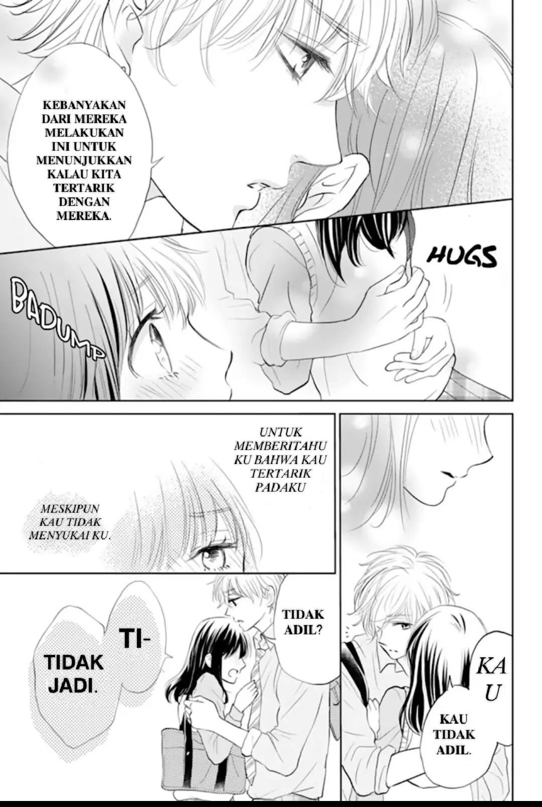 Chapter 4 - halaman 23