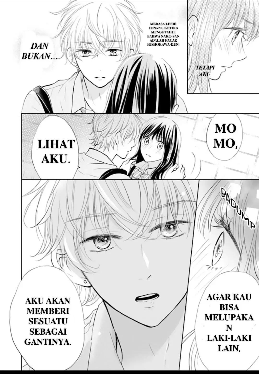 Chapter 4 - halaman 24