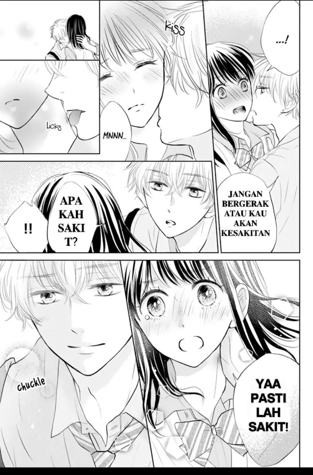 Chapter 4 - halaman 25