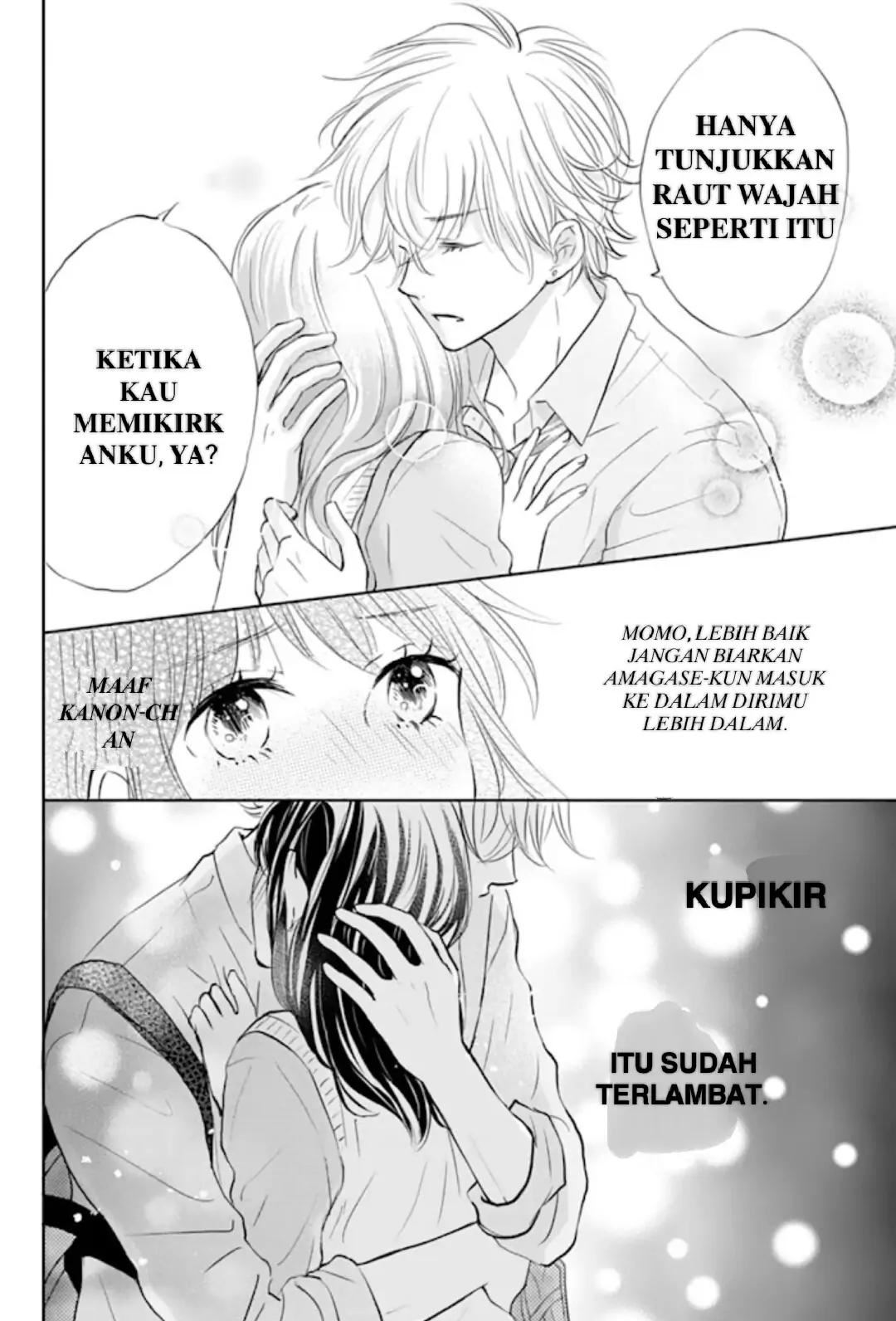Chapter 4 - halaman 26