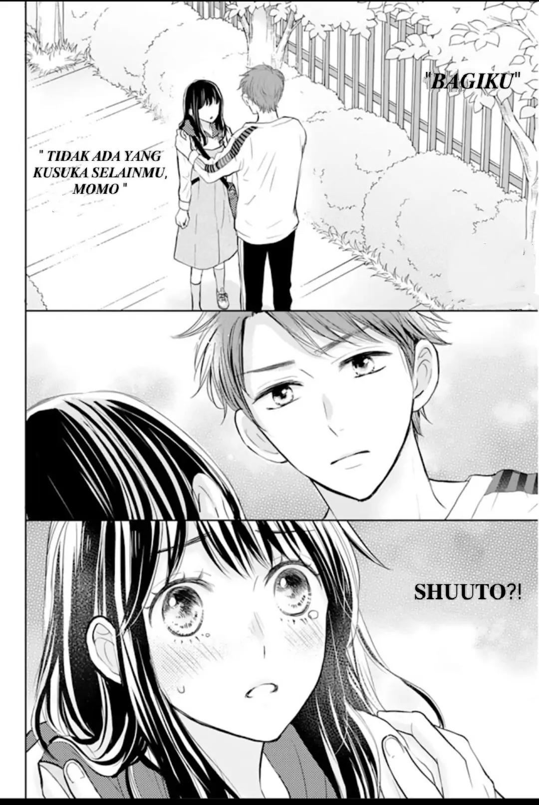 Chapter 4 - halaman 4