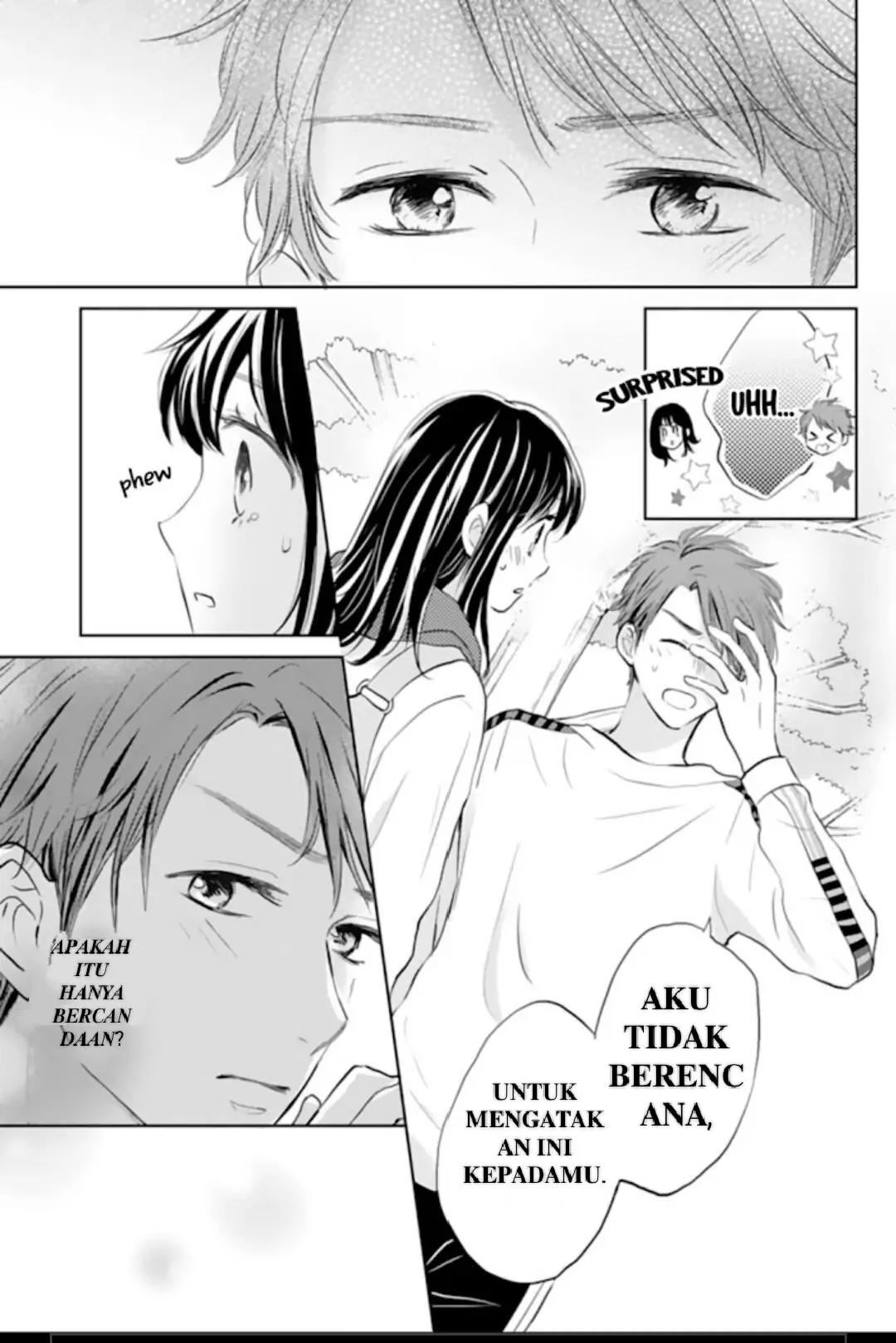 Chapter 4 - halaman 5