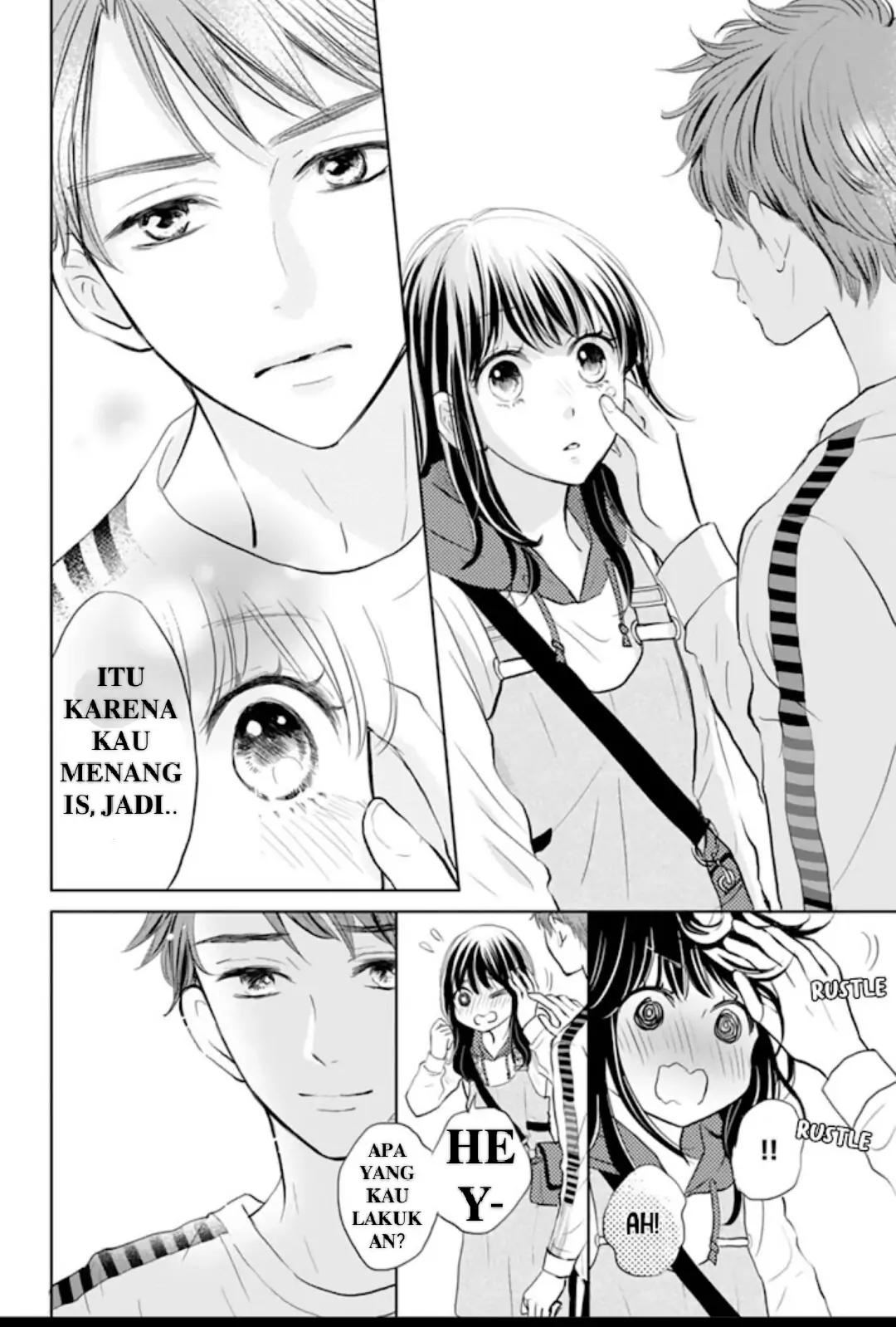 Chapter 4 - halaman 6