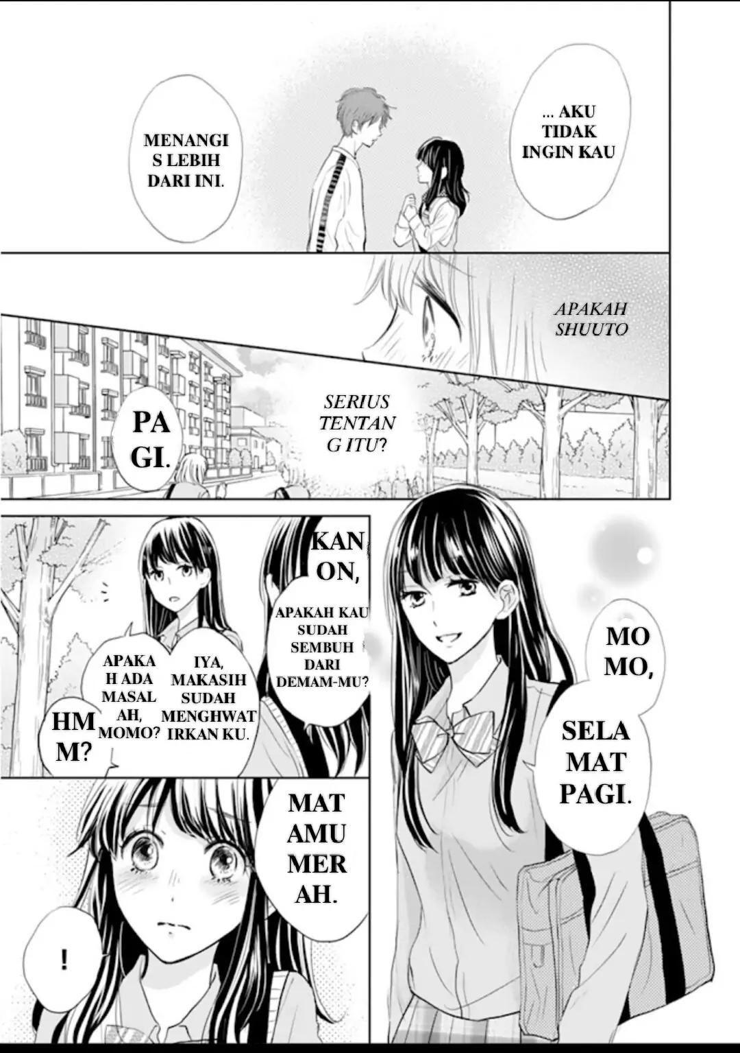 Chapter 4 - halaman 7