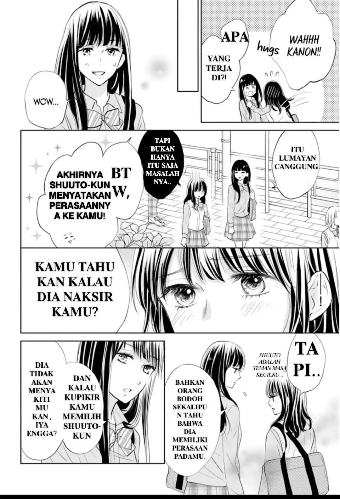 Chapter 4 - halaman 8