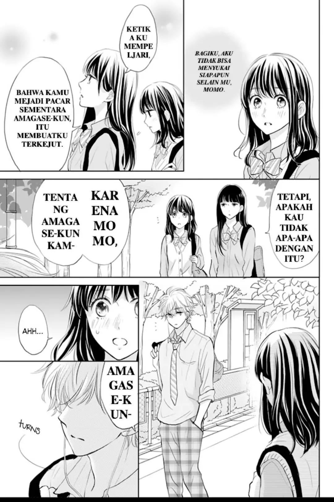 Chapter 4 - halaman 9