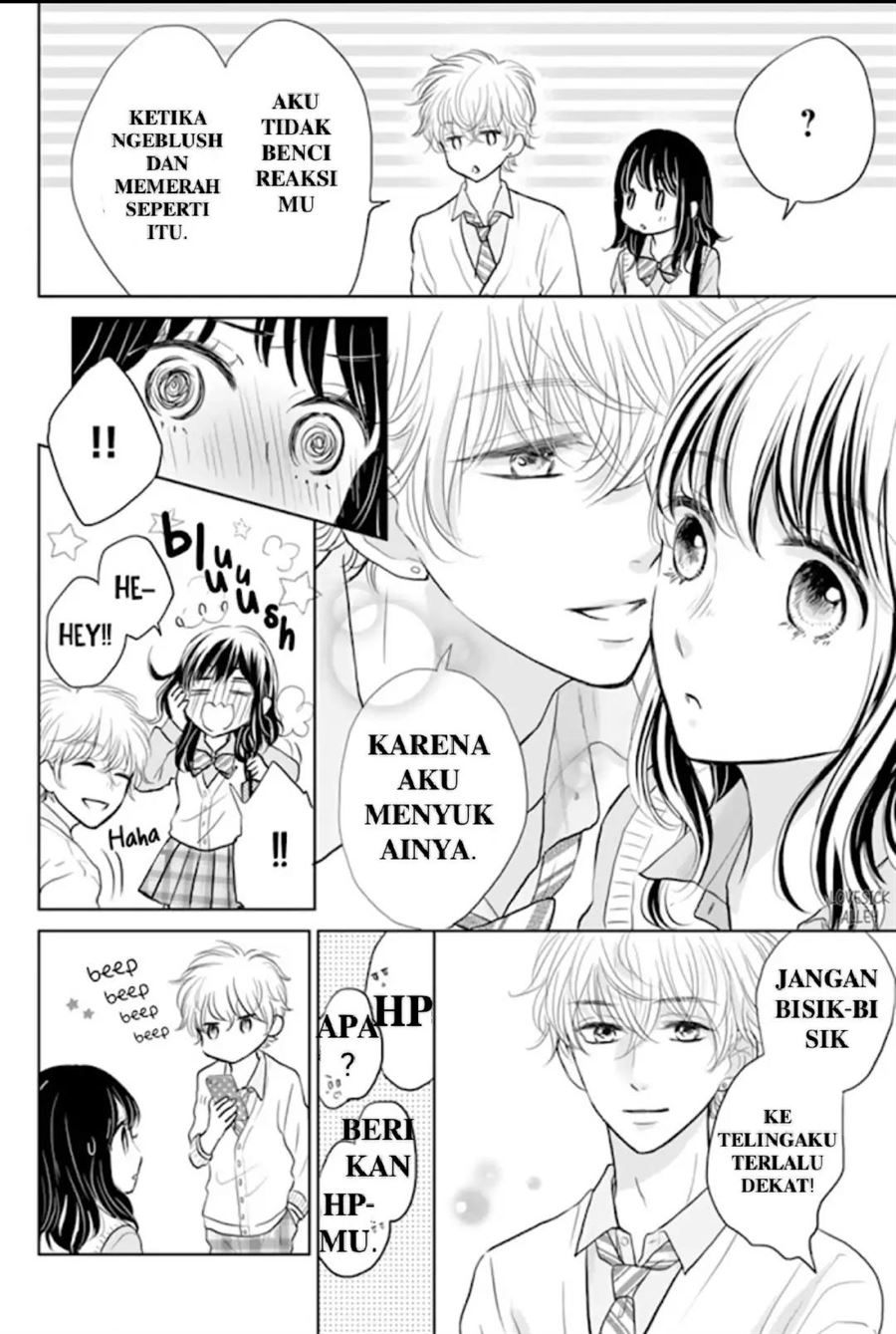 Chapter 3 - halaman 12