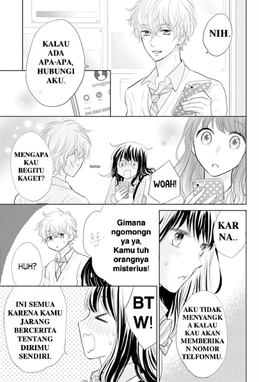 Chapter 3 - halaman 13