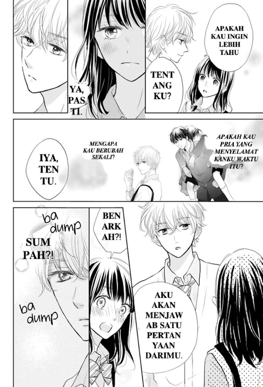 Chapter 3 - halaman 14