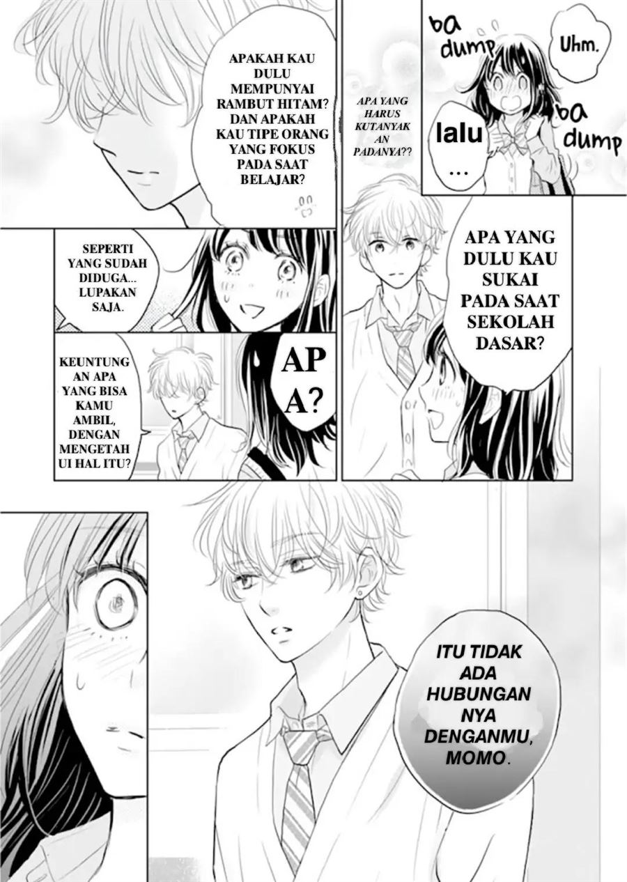 Chapter 3 - halaman 15