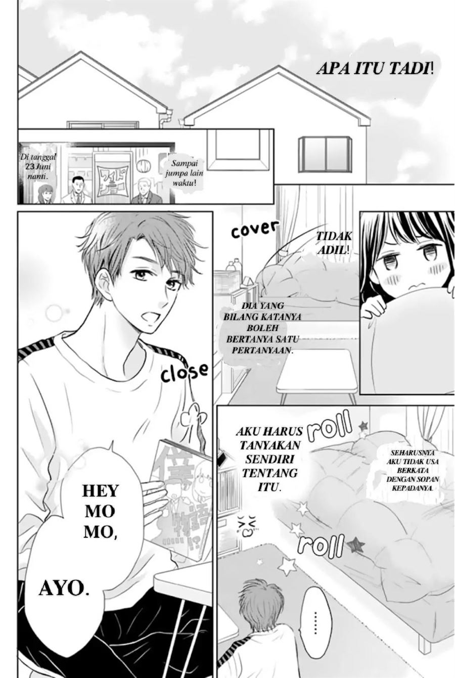 Chapter 3 - halaman 16