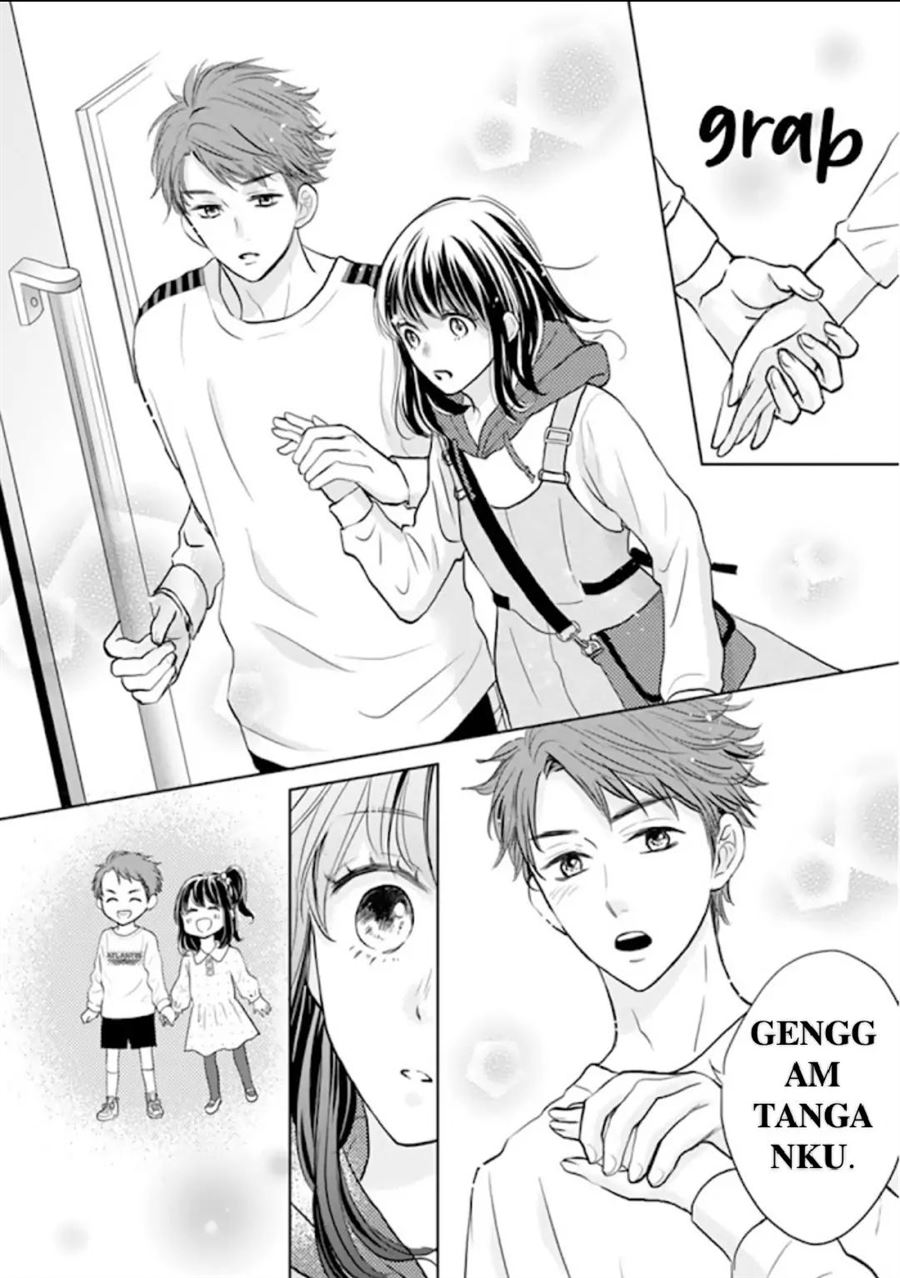 Chapter 3 - halaman 18