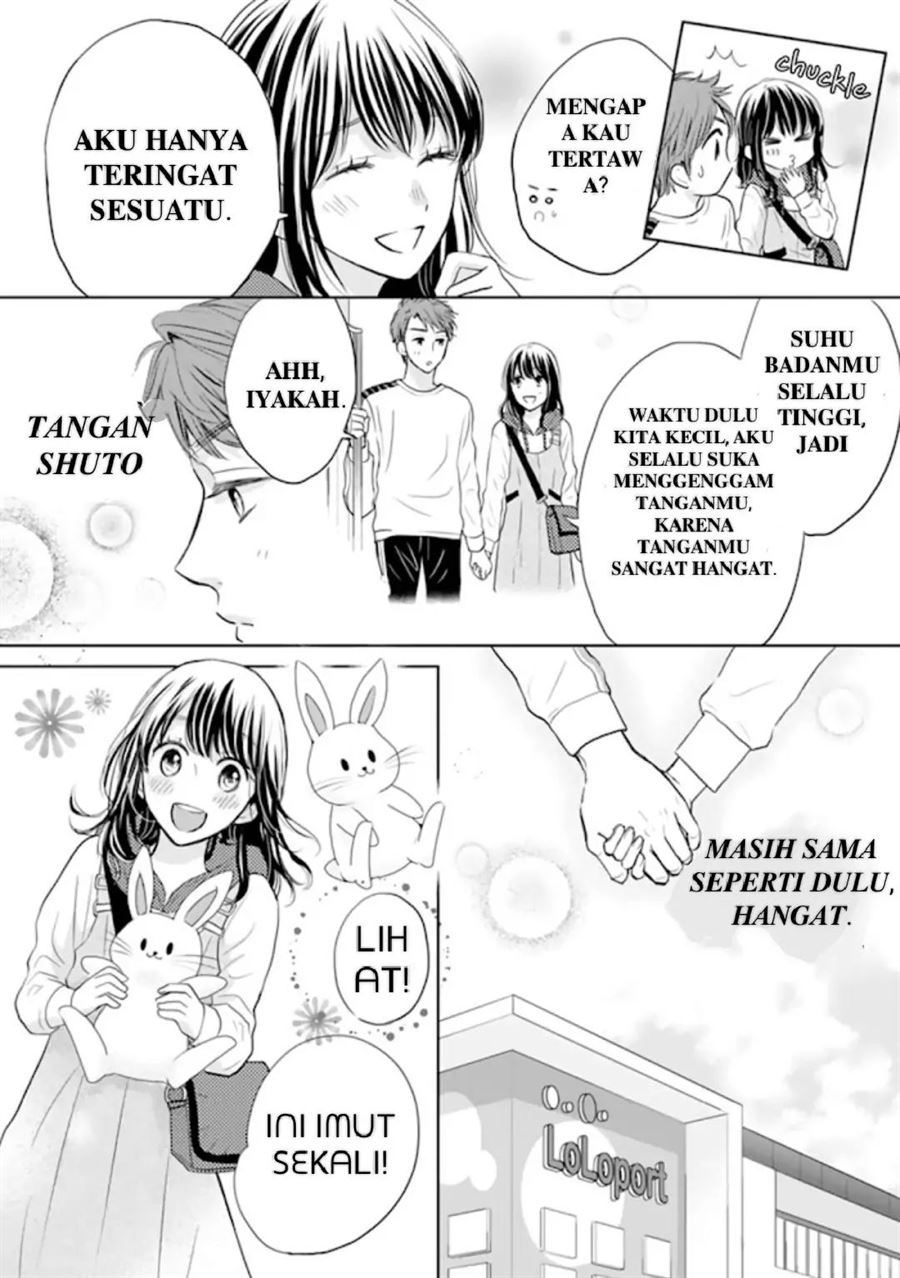 Chapter 3 - halaman 19