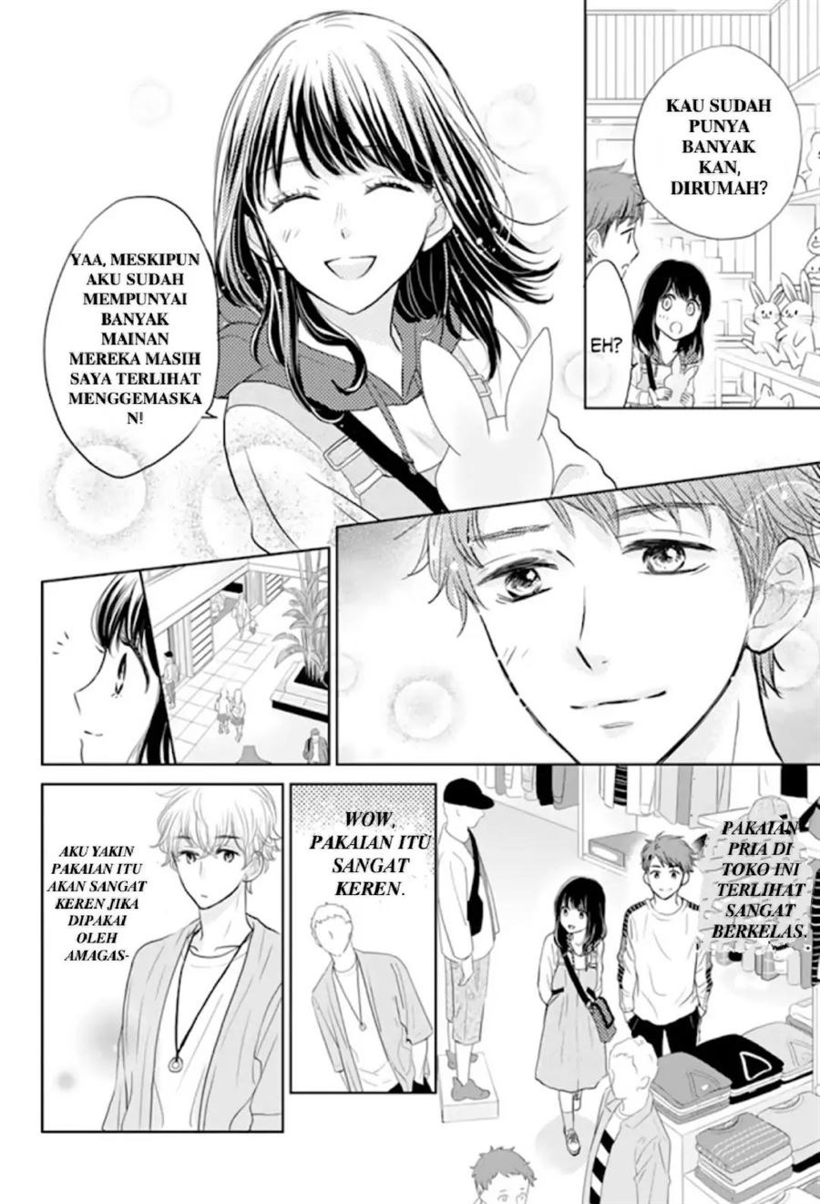 Chapter 3 - halaman 20