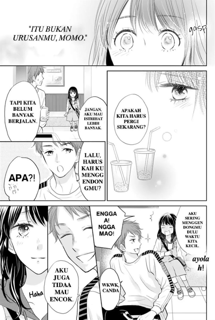Chapter 3 - halaman 21