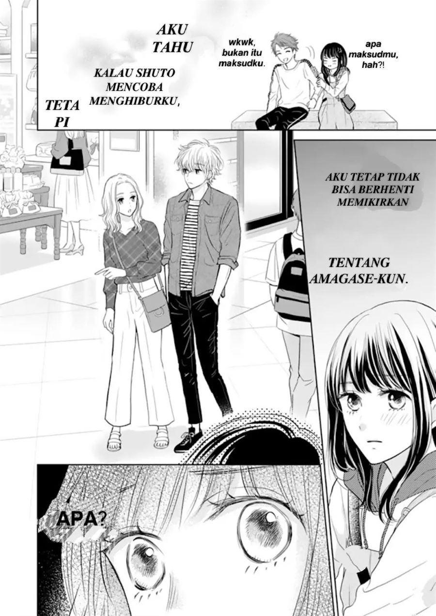 Chapter 3 - halaman 22