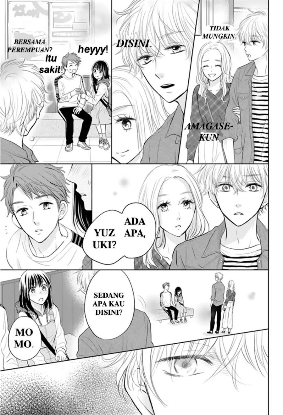 Chapter 3 - halaman 23