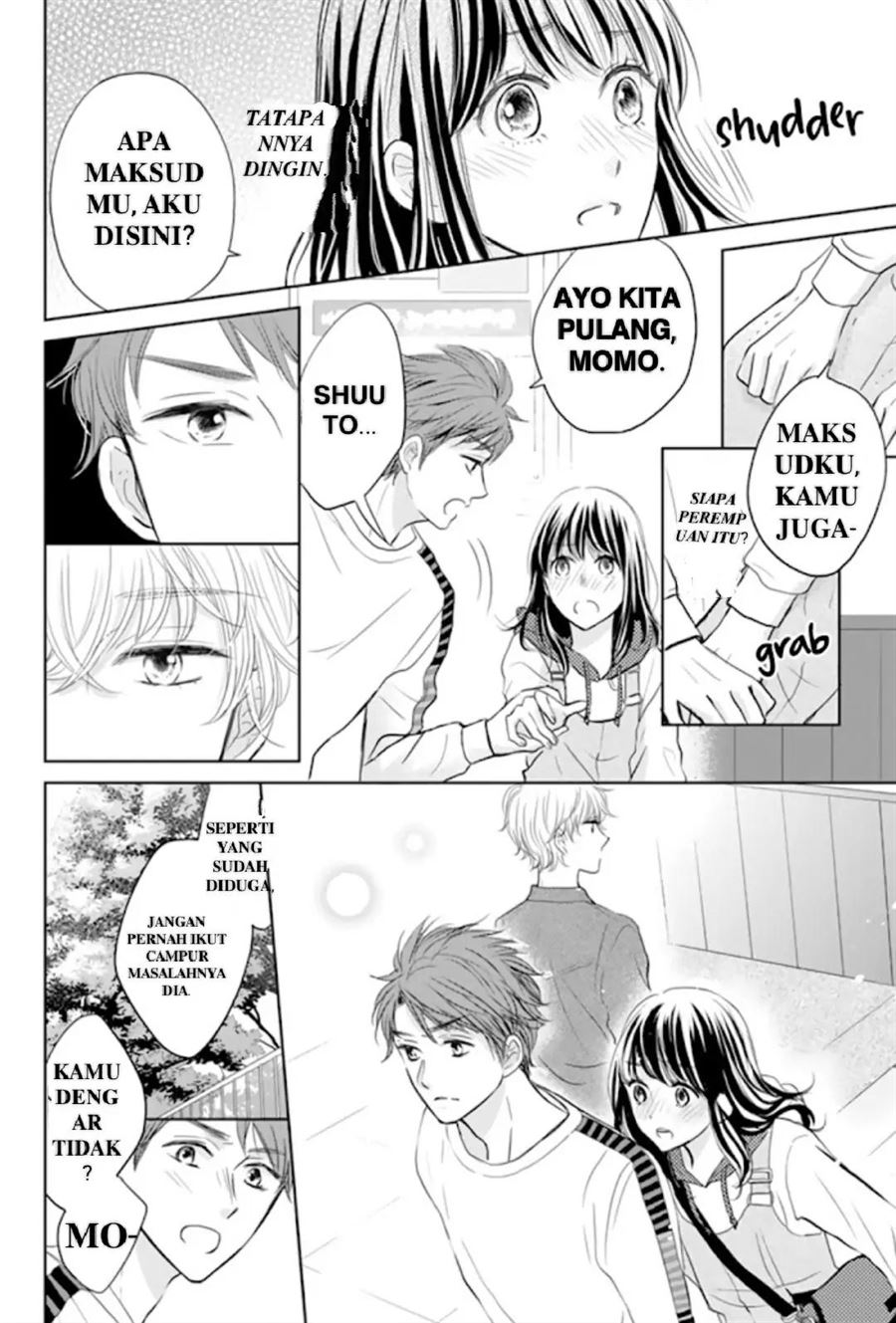 Chapter 3 - halaman 24